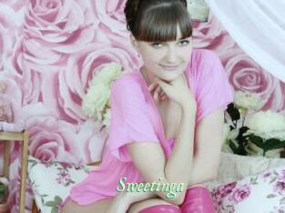 Sweetinga