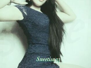 Sweetisa_13