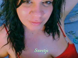 Sweetjo