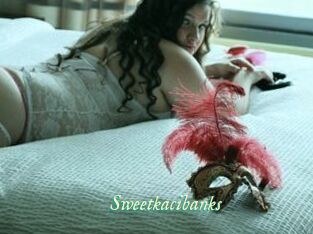 Sweetkacibanks