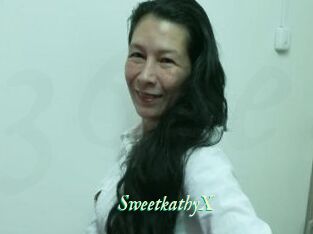 SweetkathyX