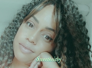 Sweetkeithy