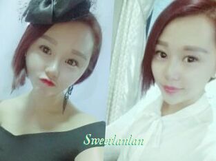 Sweetlanlan