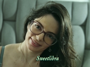 Sweetlibra
