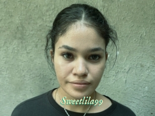 Sweetlila99
