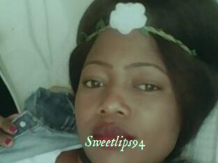 Sweetlips94