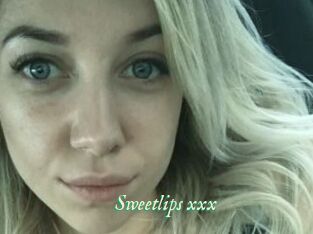 Sweetlips_xxx