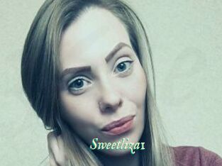 Sweetliza1