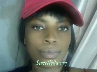 Sweetlolla777