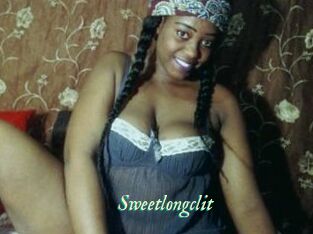 Sweetlongclit