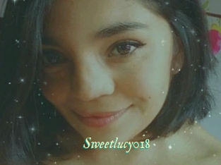 Sweetlucy018