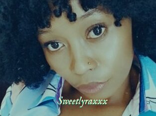 Sweetlyraxxx