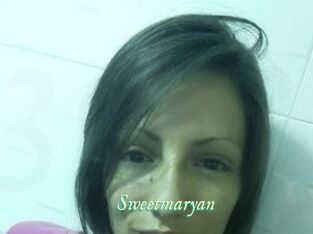 Sweetmaryan