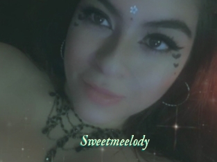 Sweetmeelody