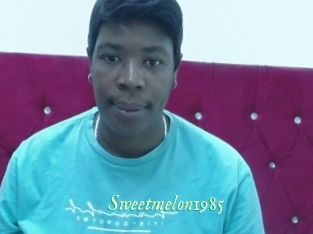 Sweetmelon1985