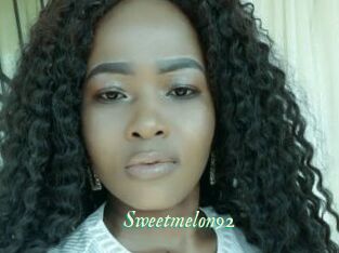Sweetmelon92