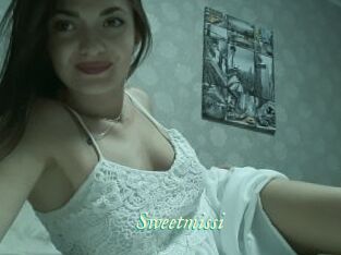Sweetmissi