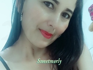 Sweetmorly