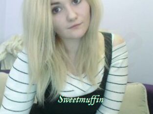 Sweetmuffin