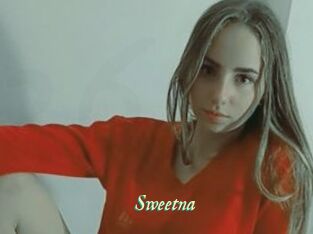 Sweetna