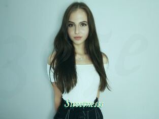 Sweetnesss