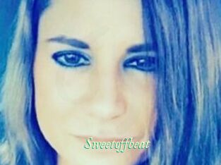 Sweetoffbeat