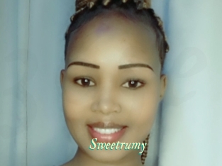 Sweetrumy