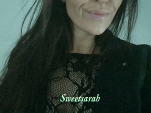 Sweetsarah