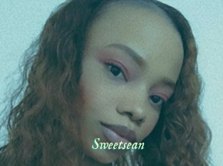Sweetsean