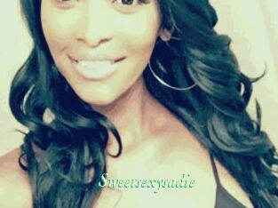 Sweetsexysadie