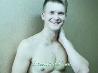 Sweetsmilebiran