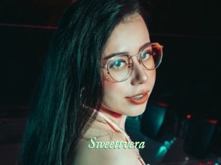 Sweettvera