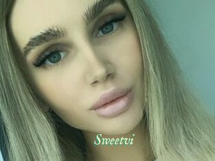 Sweetvi