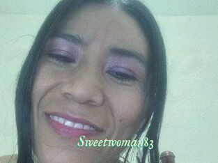 Sweetwoman83