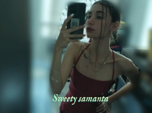 Sweety_samanta