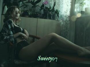Sweety07