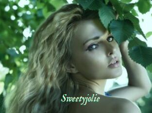 Sweetyjolie
