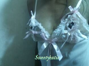 Sweetykatie
