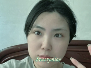 Sweetymiao