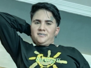 Swetfingers