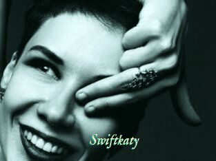 Swiftkaty