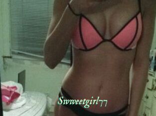 Swweetgirl77