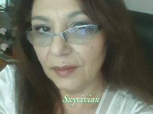 Sxyvivian