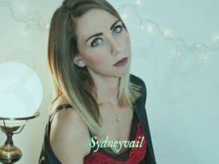 Sydneyvail