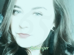 Sydniviper