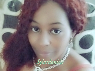 Sylardaniels