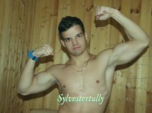 Sylvestertully