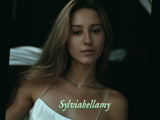 Sylviabellamy