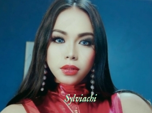 Sylviachi