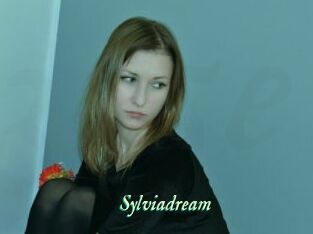 Sylviadream